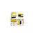 imageUrl_6