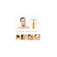imageUrl_1