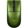 imageUrl_4