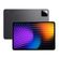 imageUrl_3