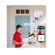 imageUrl_3
