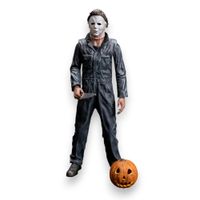 Scream Greats Halloween -1978 Michael Myers
