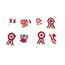 imageUrl_1