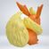imageUrl_3