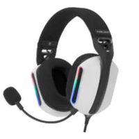 AURICULAR GAMER HALION HA-H554 ICARUS RGB estrella estrella estrella estrella
