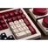 imageUrl_6