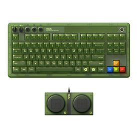 imageUrl_1