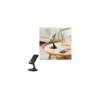SOPORTE XO-C108 PLEGABLE