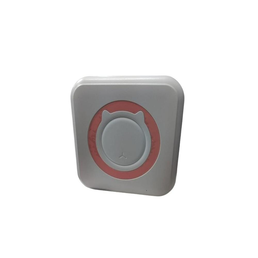 imageUrl_1 imageUrl_1