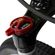 imageUrl_6