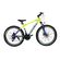 imageUrl_1