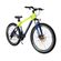 imageUrl_2