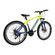 imageUrl_3