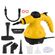 imageUrl_1