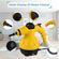 imageUrl_7