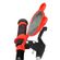 imageUrl_7