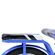 imageUrl_6