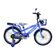 imageUrl_2