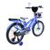 imageUrl_3
