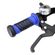 imageUrl_5