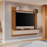 Panel para Tv's 60 pulgadas Notavel  NT-1365