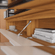 imageUrl_4