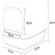 imageUrl_4