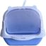 imageUrl_1