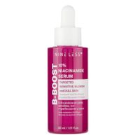 Nineless Serum B-boost 10 Niacinamide 30ml