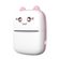 imageUrl_4