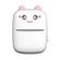 imageUrl_3
