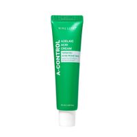 Nineless A-control Azelaic Acid Cream 50ml.