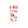 imageUrl_2