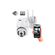 imageUrl_1