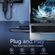 imageUrl_5