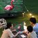 imageUrl_10