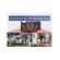 imageUrl_7