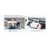 imageUrl_8