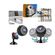 imageUrl_2