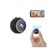 imageUrl_3