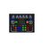 imageUrl_2