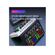 imageUrl_4