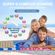 imageUrl_10