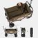 imageUrl_8