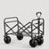 imageUrl_7