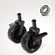 imageUrl_6