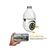 imageUrl_2