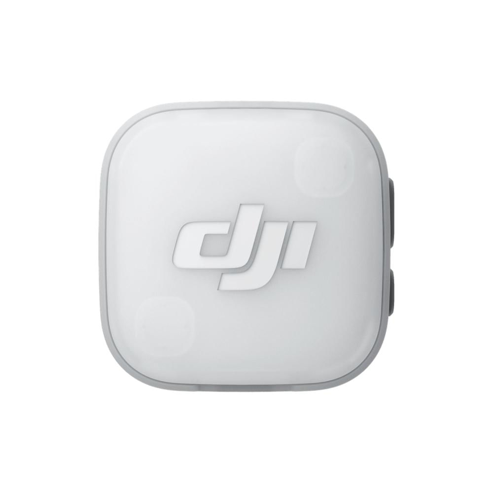 Transmisor DJI Mic Mini 2