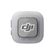 imageUrl_7