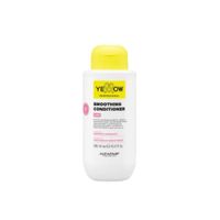 Yellow Liss Acondicionador 500ml